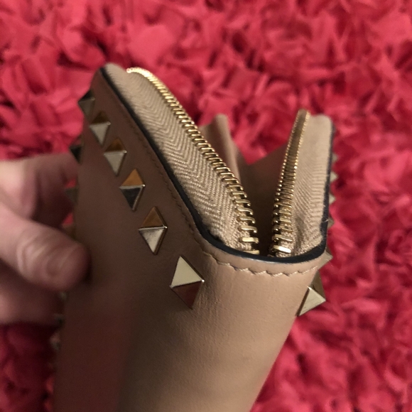 Continental wallet - Picture 9 of 12